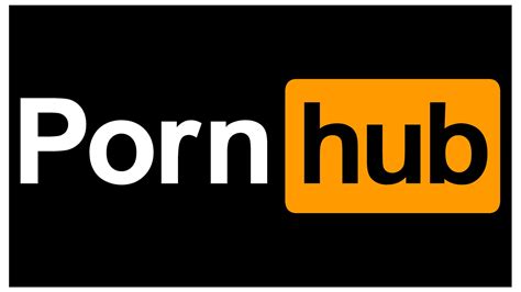 www.porn hurb